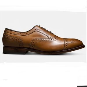 Allen Edmonds Shoes “Strand”